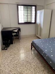 Blk 24 New Upper Changi Road (Bedok), HDB 3 Rooms #539611451